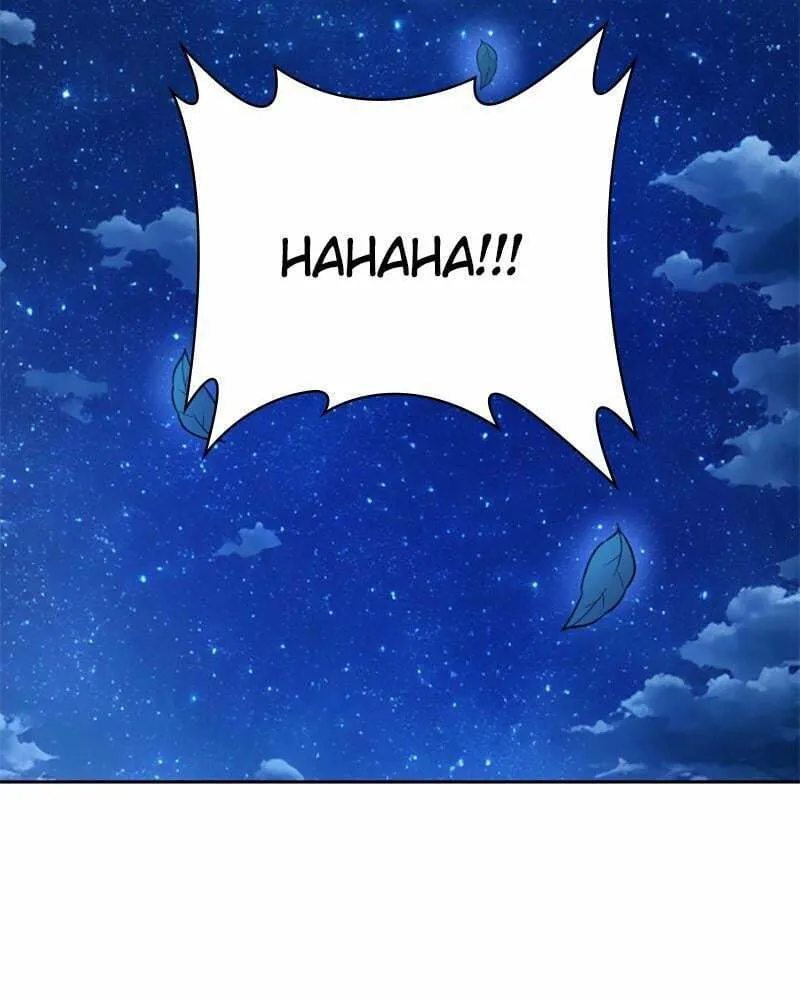 Read Your Throne chapter 146 image 112 on Lezhin