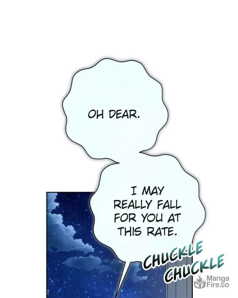 Read Your Throne chapter 146 image 113 on Lezhin