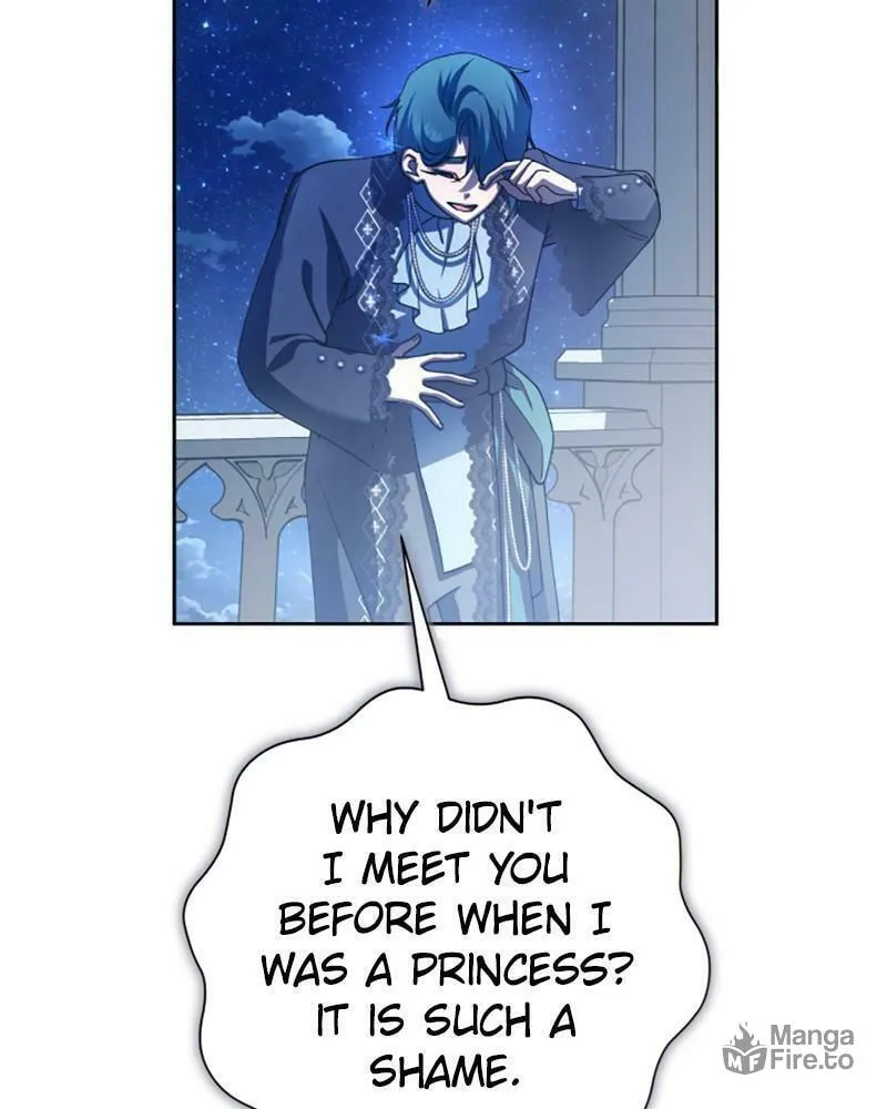Read Your Throne chapter 146 image 114 on Lezhin