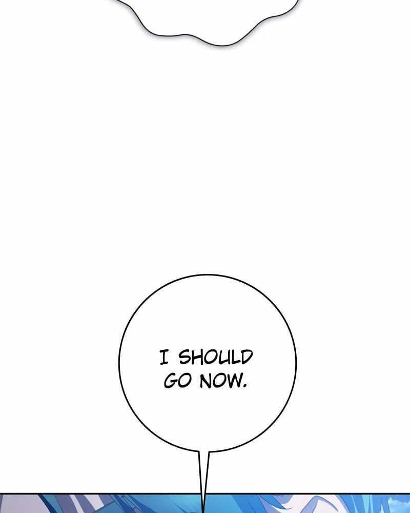Read Your Throne chapter 146 image 115 on Lezhin