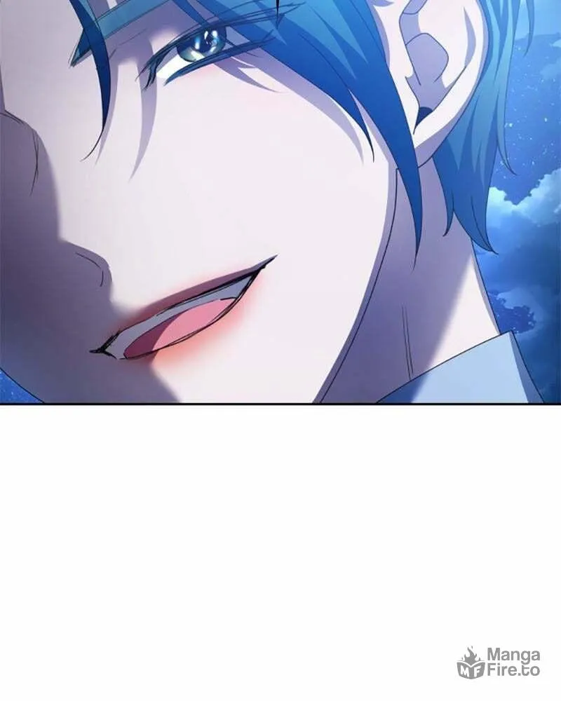 Read Your Throne chapter 146 image 116 on Lezhin