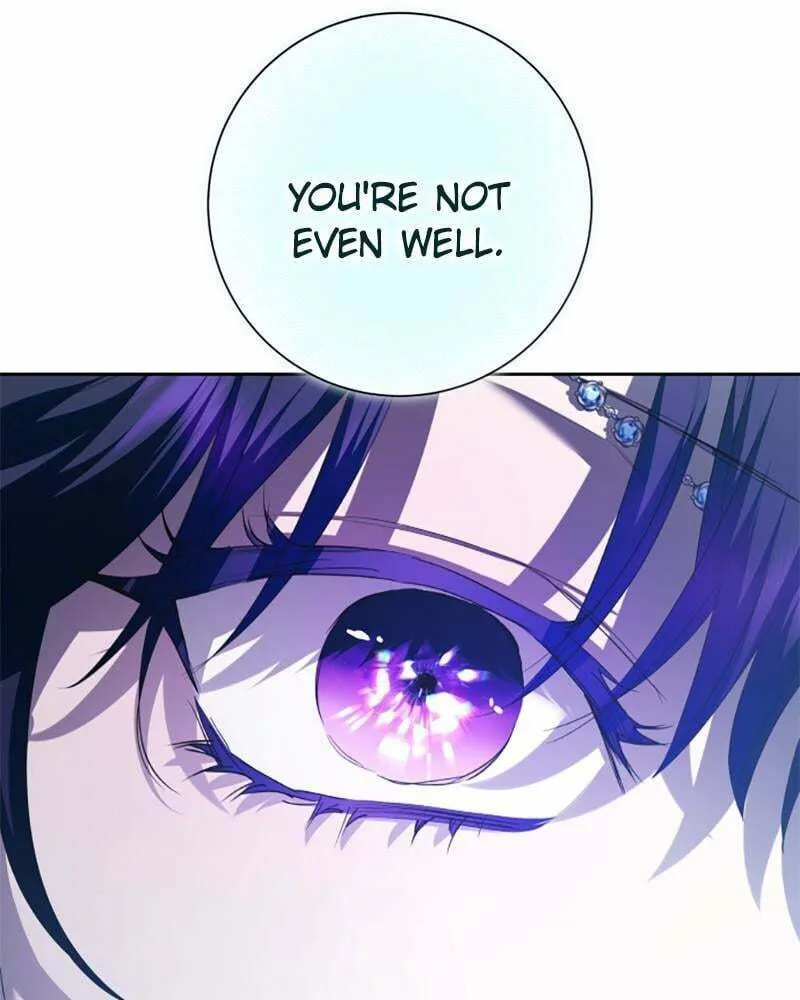 Read Your Throne chapter 146 image 117 on Lezhin