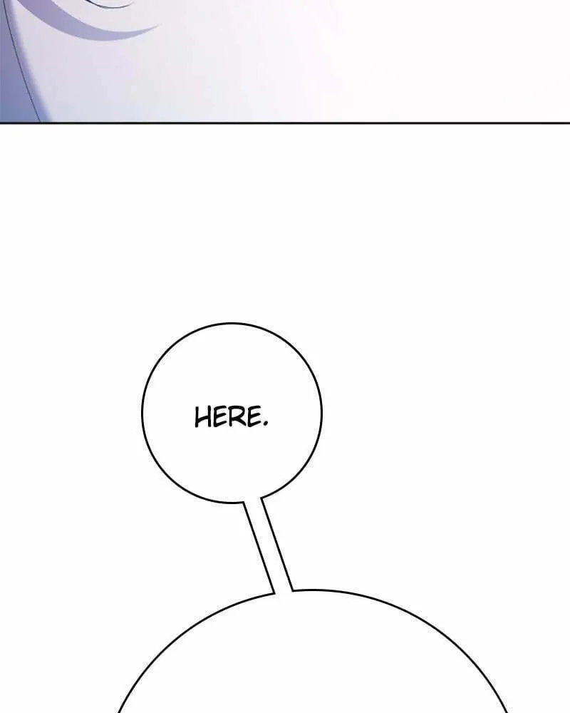 Read Your Throne chapter 146 image 118 on Lezhin