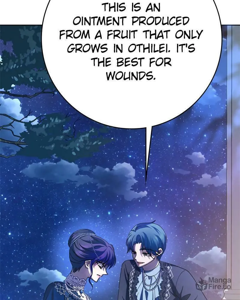 Read Your Throne chapter 146 image 119 on Lezhin
