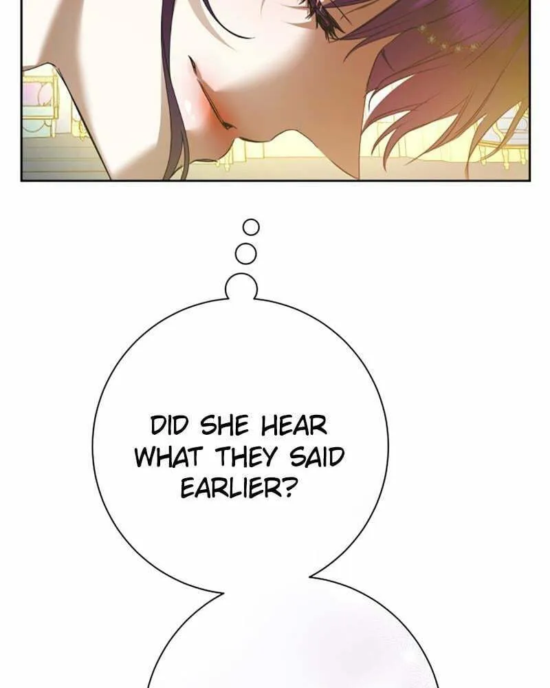 Read Your Throne chapter 146 image 12 on Lezhin