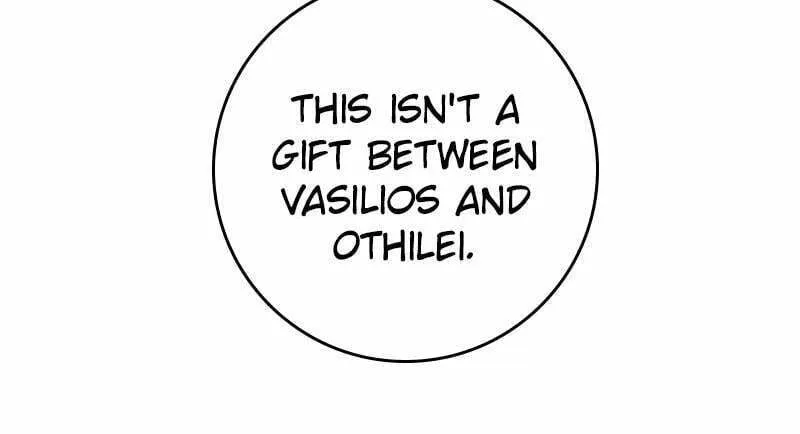 Read Your Throne chapter 146 image 121 on Lezhin