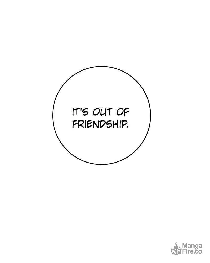 Read Your Throne chapter 146 image 122 on Lezhin