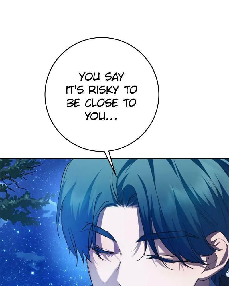 Read Your Throne chapter 146 image 123 on Lezhin