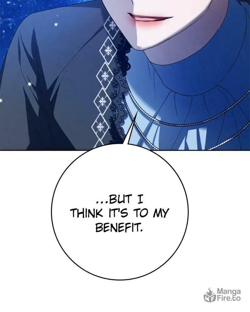 Read Your Throne chapter 146 image 124 on Lezhin