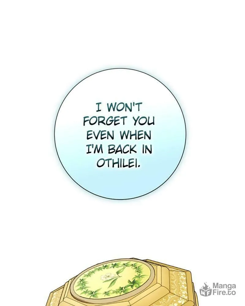 Read Your Throne chapter 146 image 125 on Lezhin