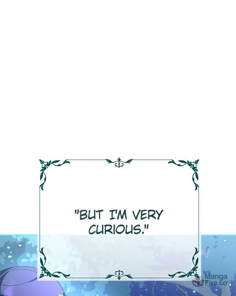 Read Your Throne chapter 146 image 128 on Lezhin