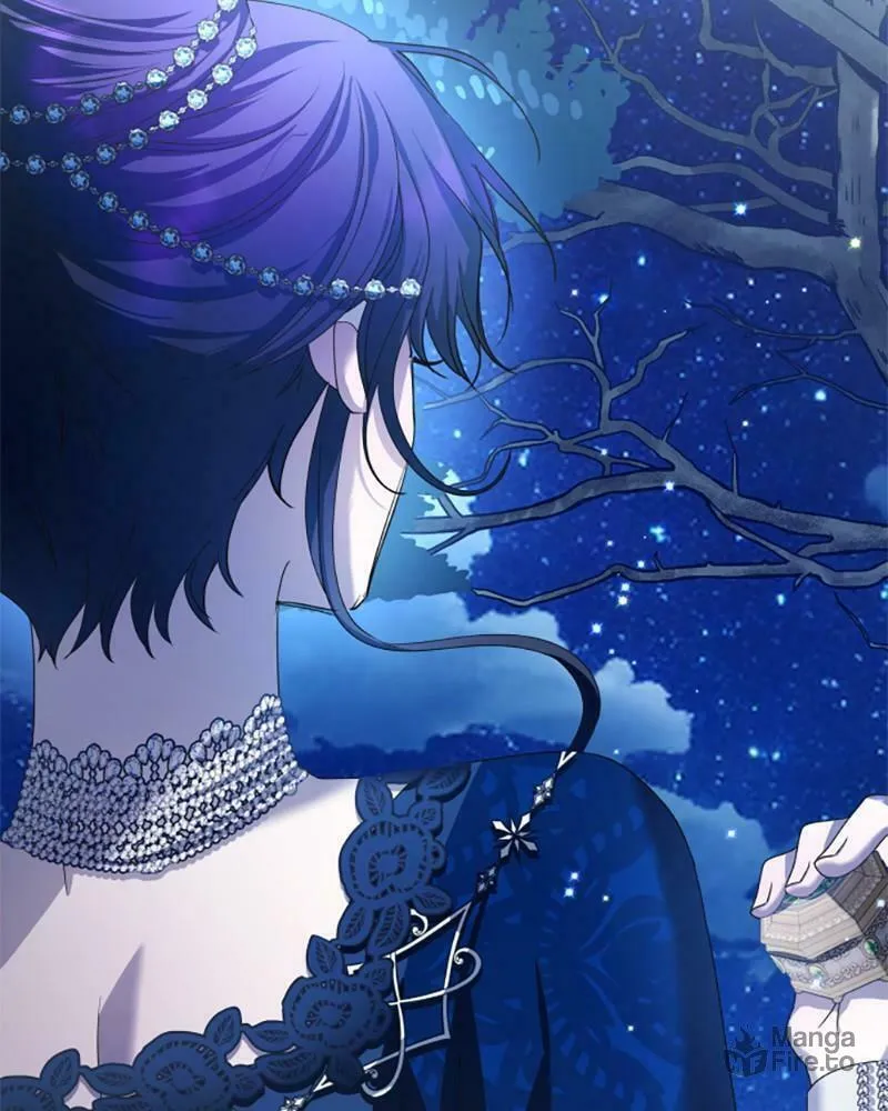 Read Your Throne chapter 146 image 129 on Lezhin