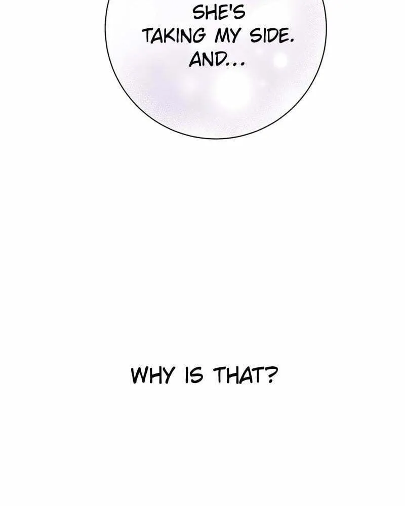 Read Your Throne chapter 146 image 13 on Lezhin