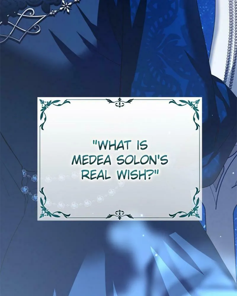Read Your Throne chapter 146 image 130 on Lezhin