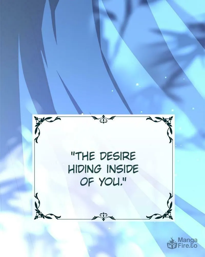 Read Your Throne chapter 146 image 131 on Lezhin