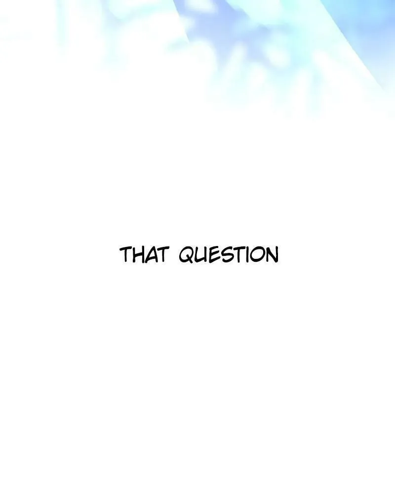 Read Your Throne chapter 146 image 132 on Lezhin