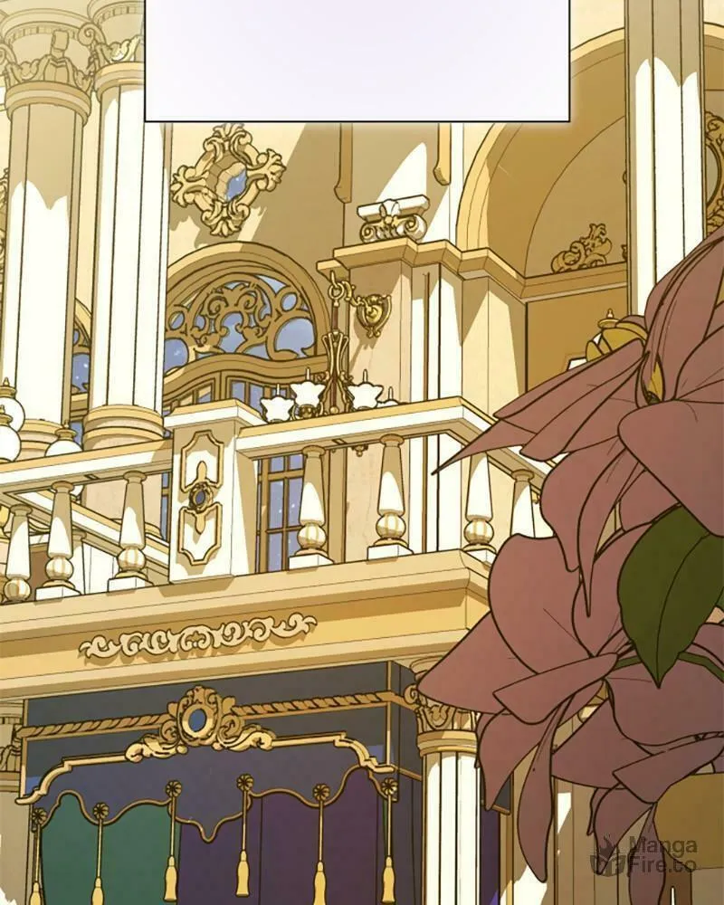 Read Your Throne chapter 146 image 134 on Lezhin
