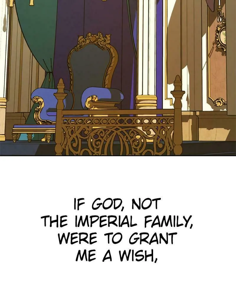 Read Your Throne chapter 146 image 135 on Lezhin