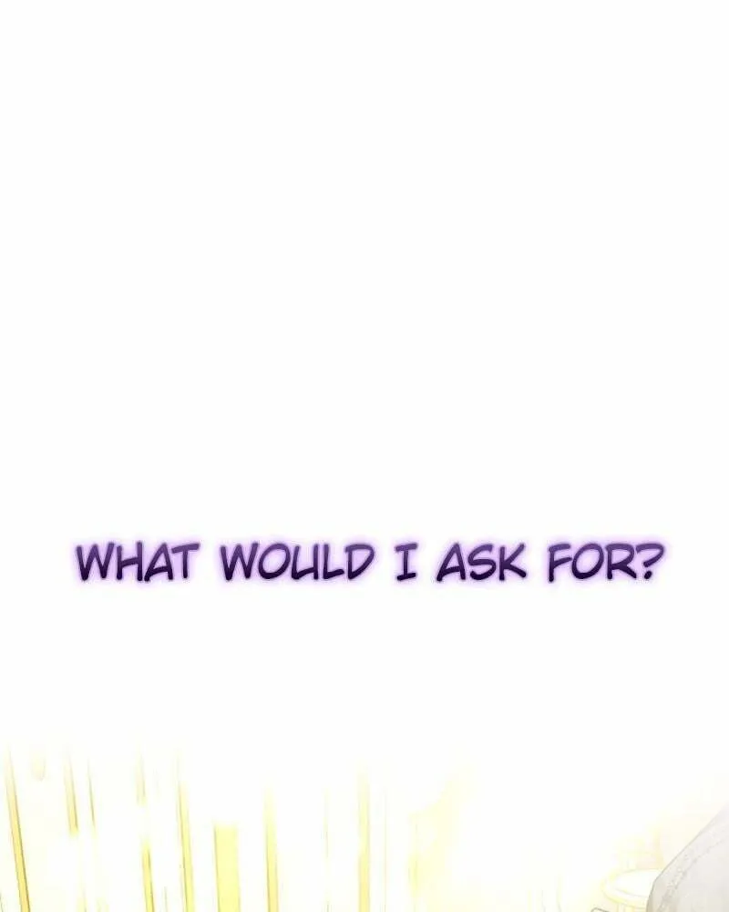 Read Your Throne chapter 146 image 136 on Lezhin
