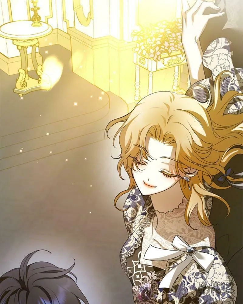 Read Your Throne chapter 146 image 137 on Lezhin