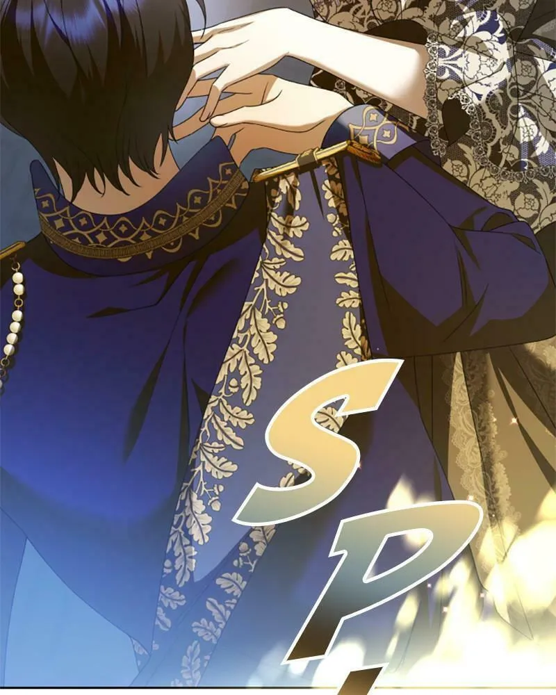 Read Your Throne chapter 146 image 138 on Lezhin