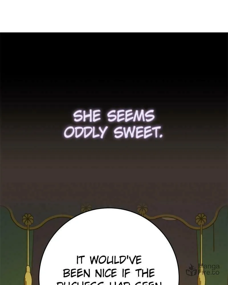 Read Your Throne chapter 146 image 14 on Lezhin