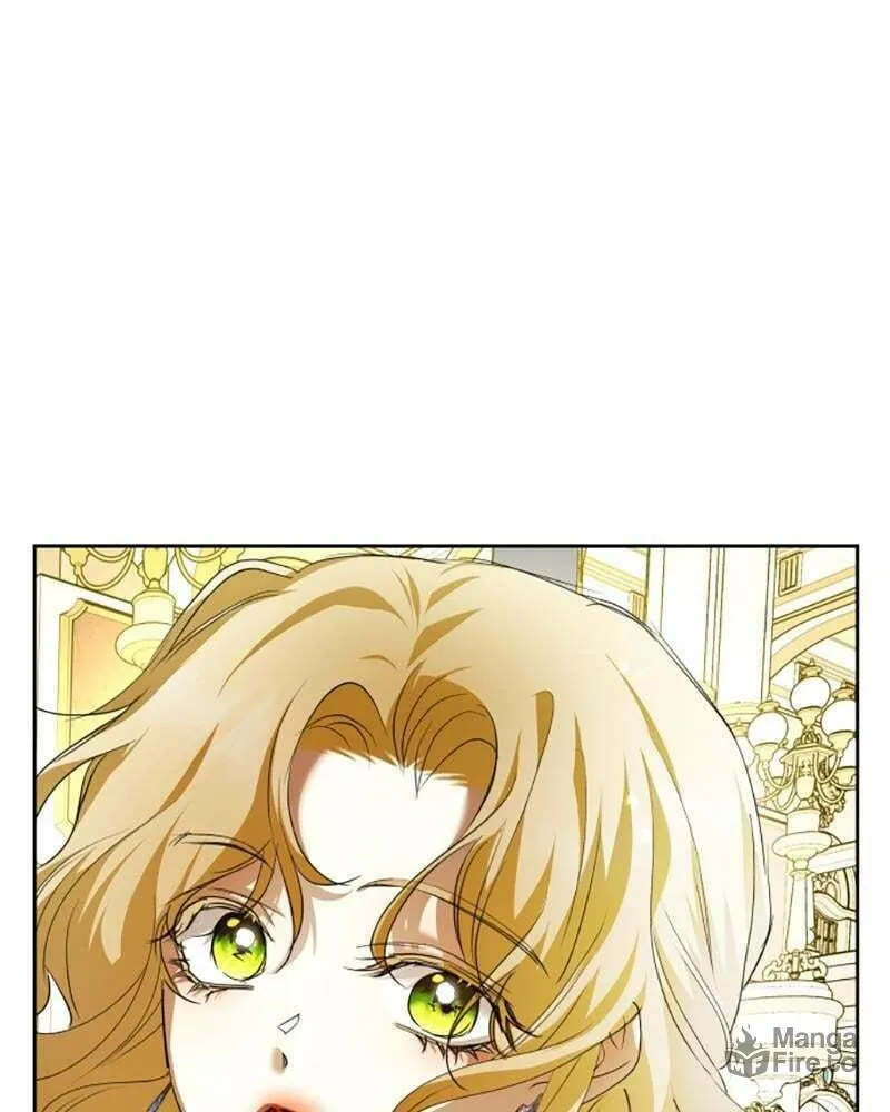 Read Your Throne chapter 146 image 140 on Lezhin