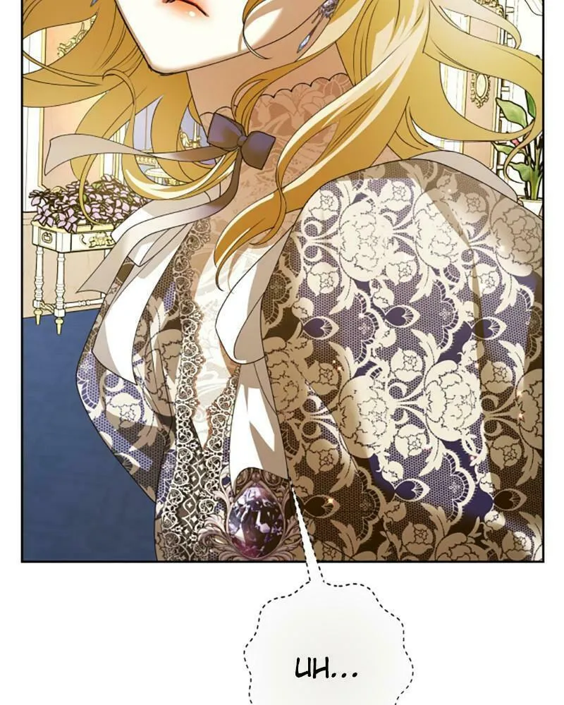 Read Your Throne chapter 146 image 141 on Lezhin
