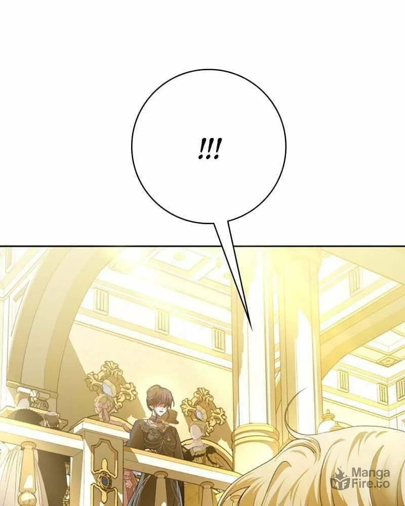 Read Your Throne chapter 146 image 143 on Lezhin