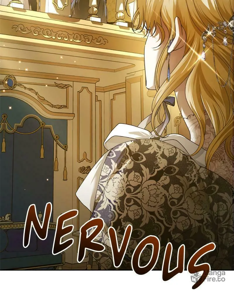 Read Your Throne chapter 146 image 144 on Lezhin