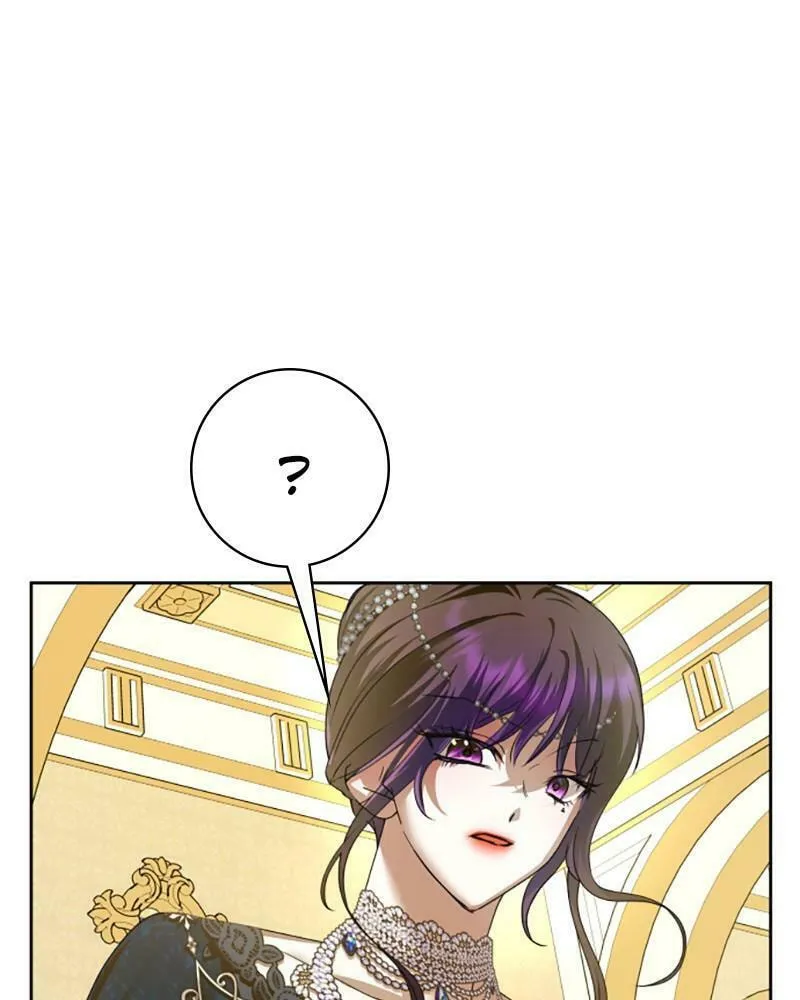 Read Your Throne chapter 146 image 145 on Lezhin