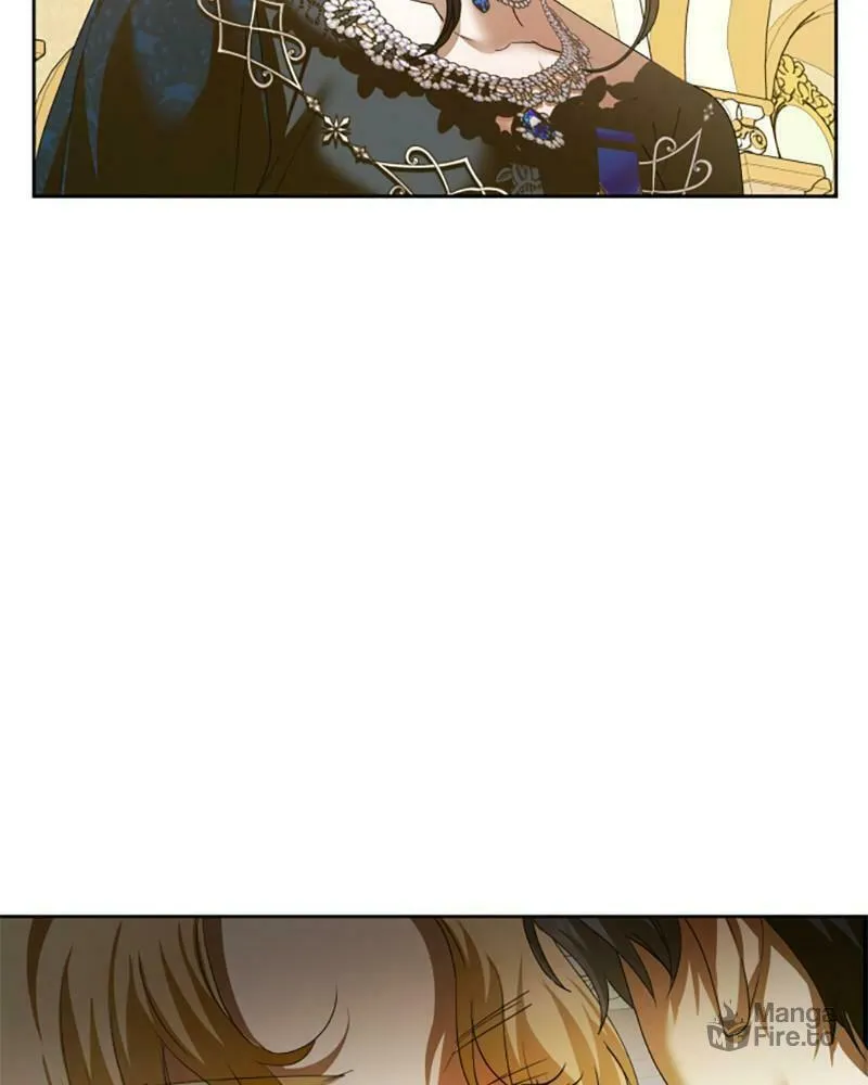 Read Your Throne chapter 146 image 146 on Lezhin