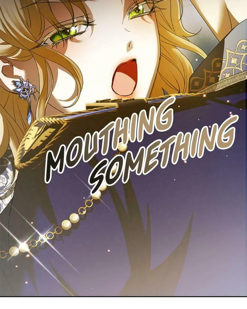 Read Your Throne chapter 146 image 147 on Lezhin