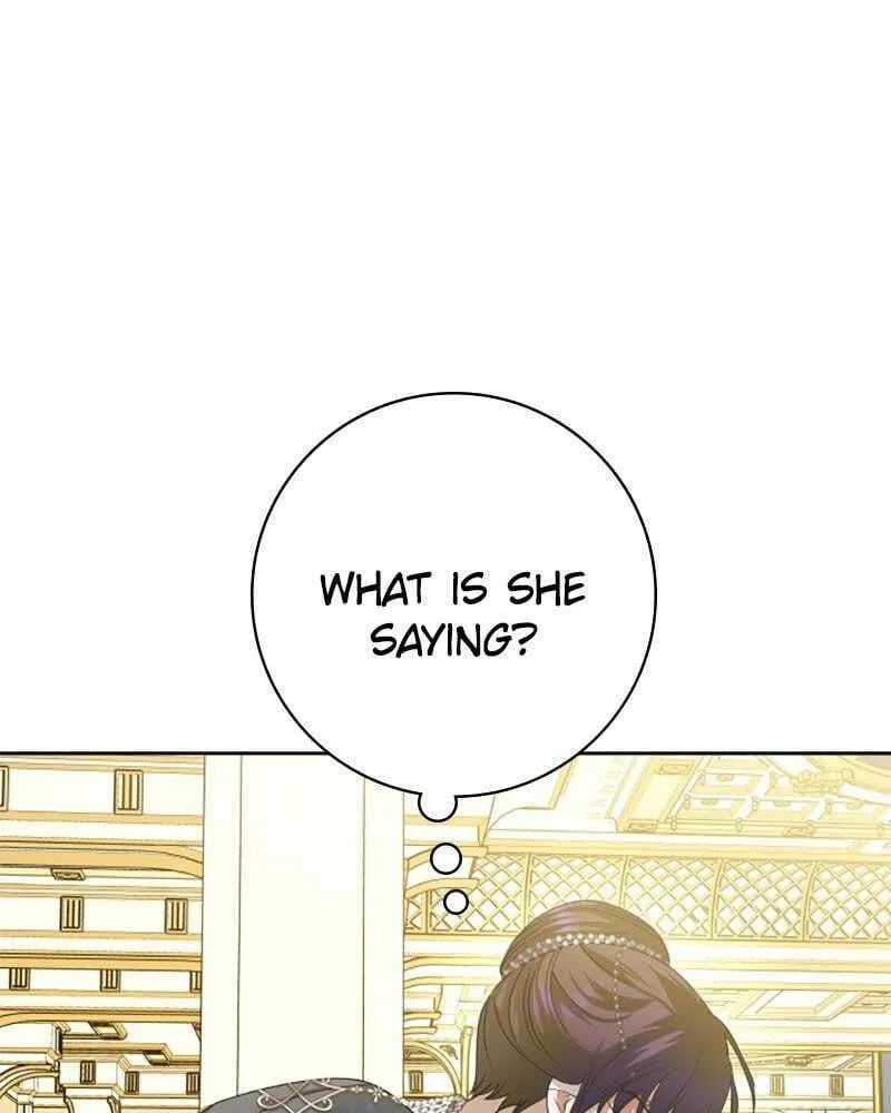 Read Your Throne chapter 146 image 148 on Lezhin