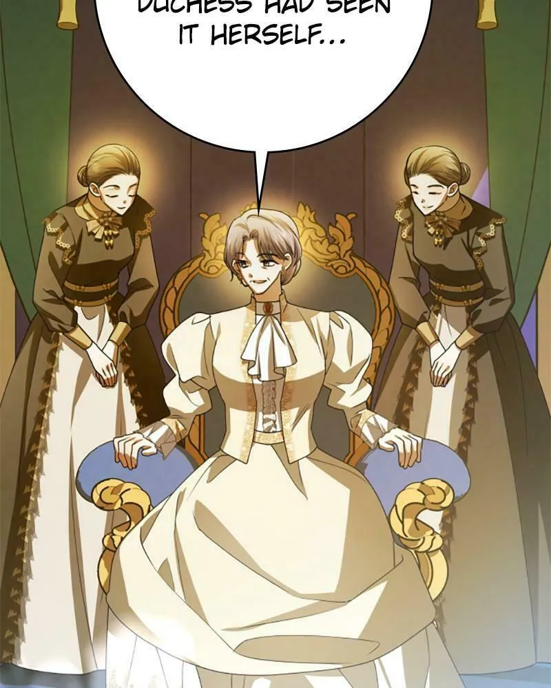 Read Your Throne chapter 146 image 15 on Lezhin