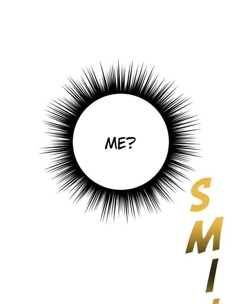 Read Your Throne chapter 146 image 150 on Lezhin
