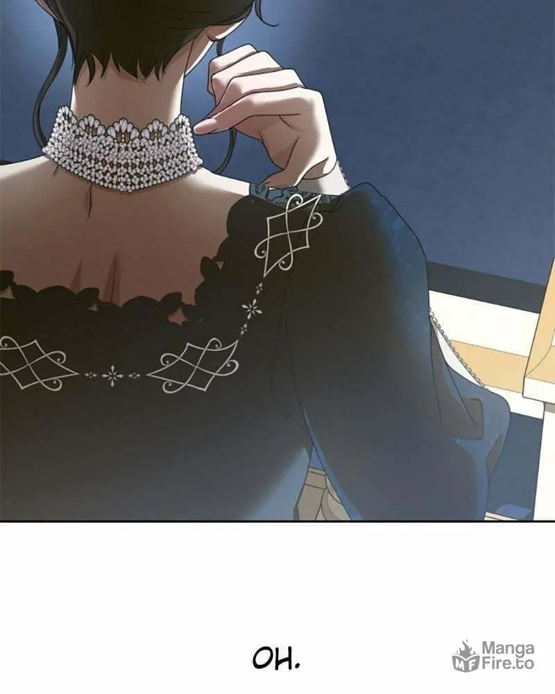 Read Your Throne chapter 146 image 152 on Lezhin