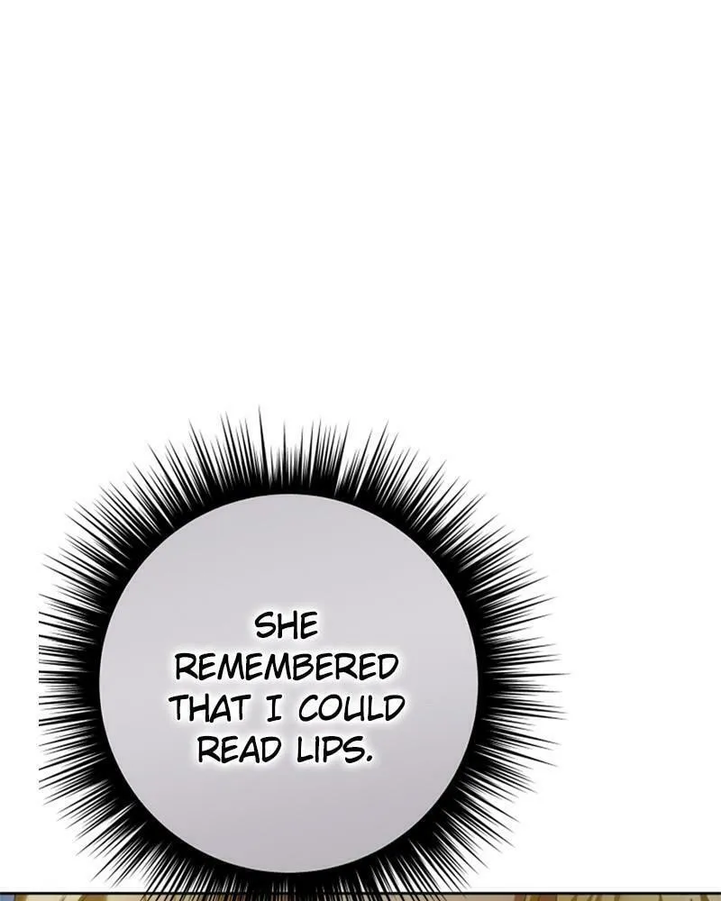 Read Your Throne chapter 146 image 153 on Lezhin