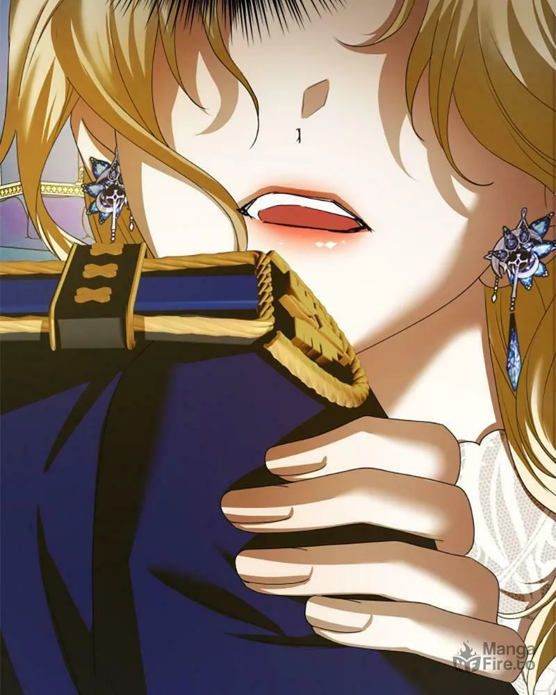 Read Your Throne chapter 146 image 154 on Lezhin