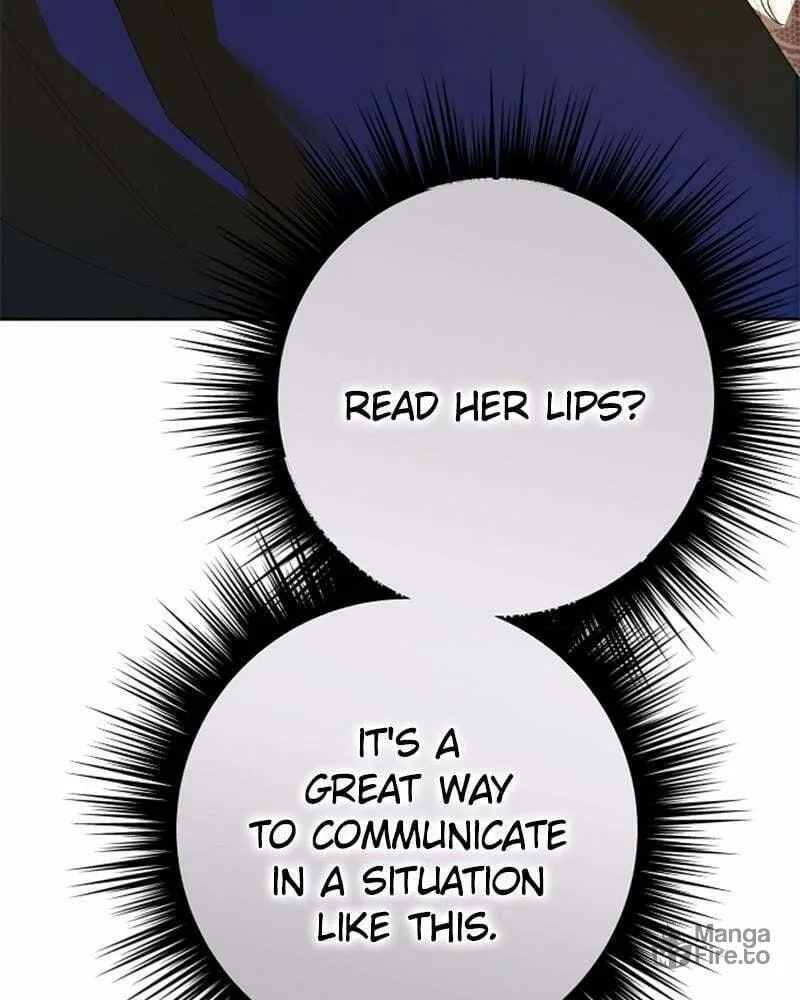 Read Your Throne chapter 146 image 155 on Lezhin