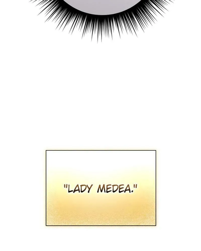 Read Your Throne chapter 146 image 156 on Lezhin