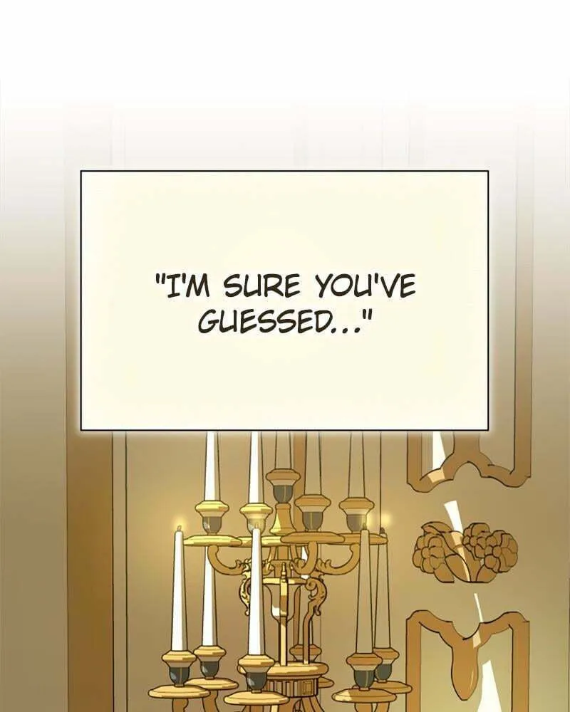 Read Your Throne chapter 146 image 157 on Lezhin