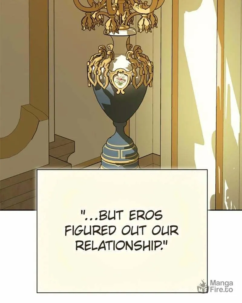 Read Your Throne chapter 146 image 158 on Lezhin