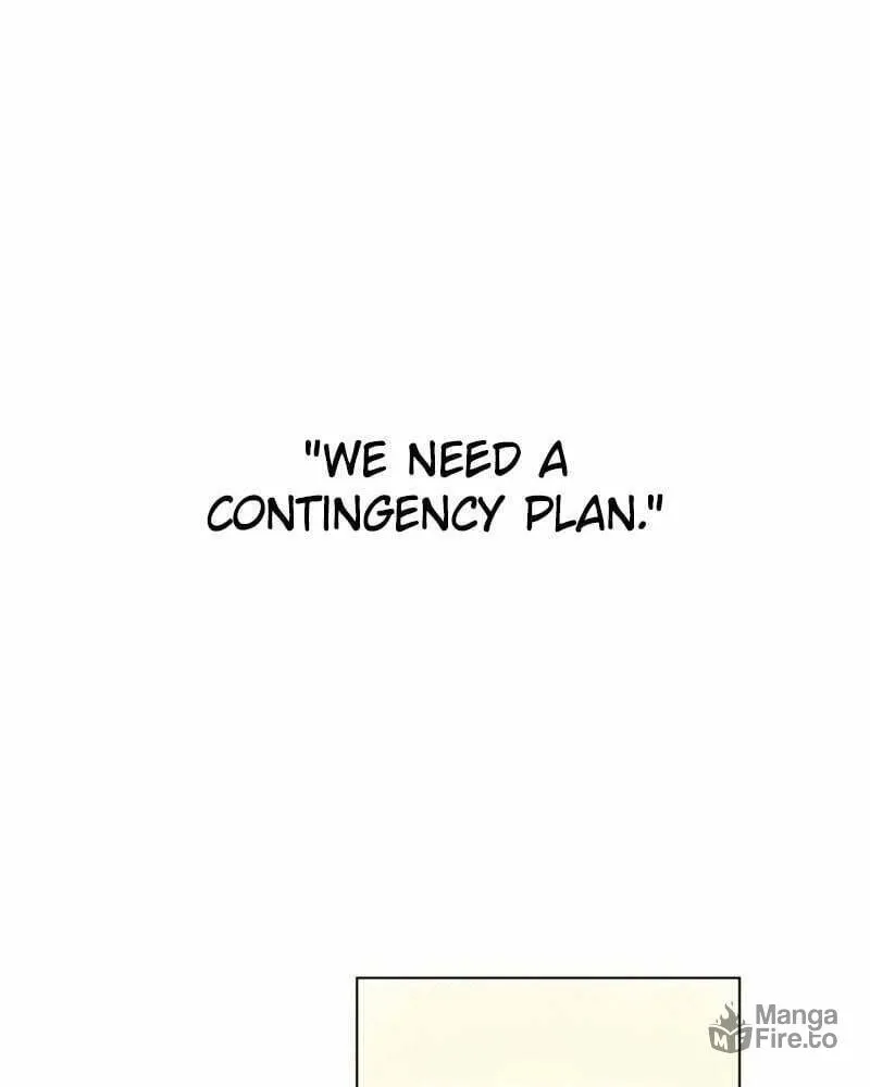 Read Your Throne chapter 146 image 159 on Lezhin