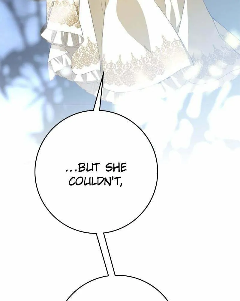 Read Your Throne chapter 146 image 16 on Lezhin