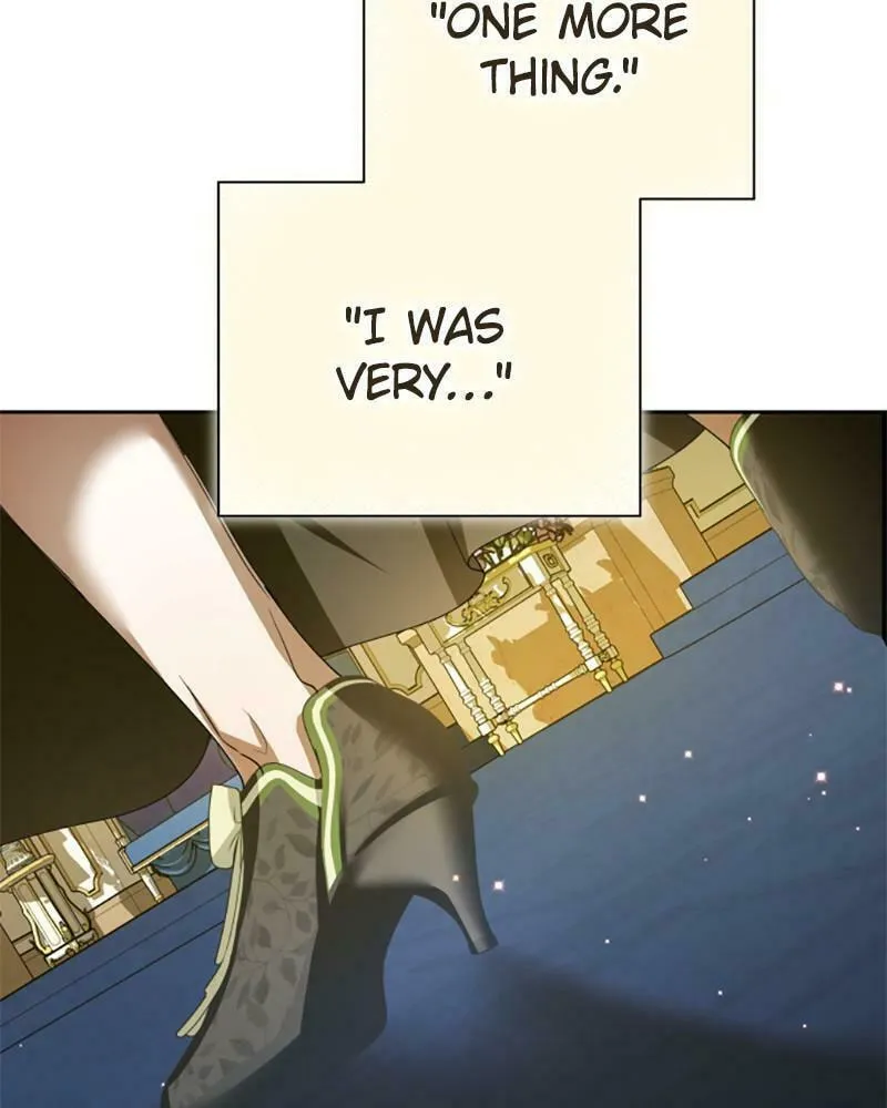 Read Your Throne chapter 146 image 160 on Lezhin