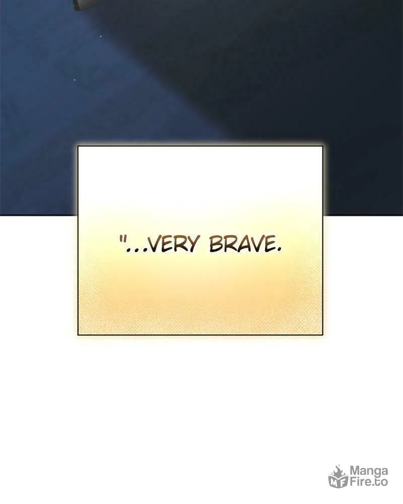Read Your Throne chapter 146 image 161 on Lezhin