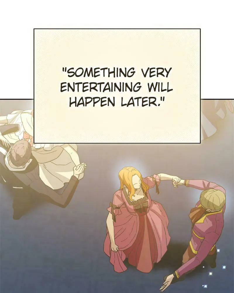 Read Your Throne chapter 146 image 162 on Lezhin