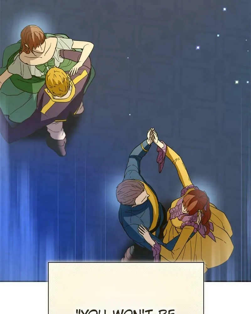 Read Your Throne chapter 146 image 163 on Lezhin
