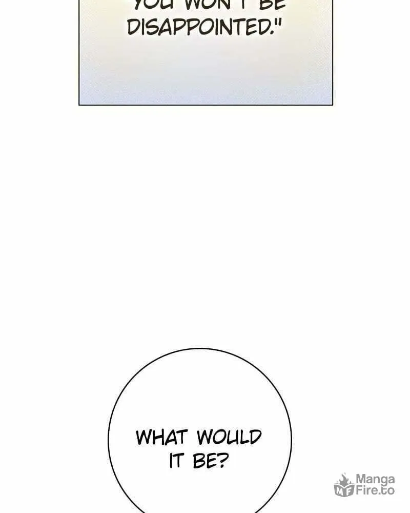 Read Your Throne chapter 146 image 164 on Lezhin